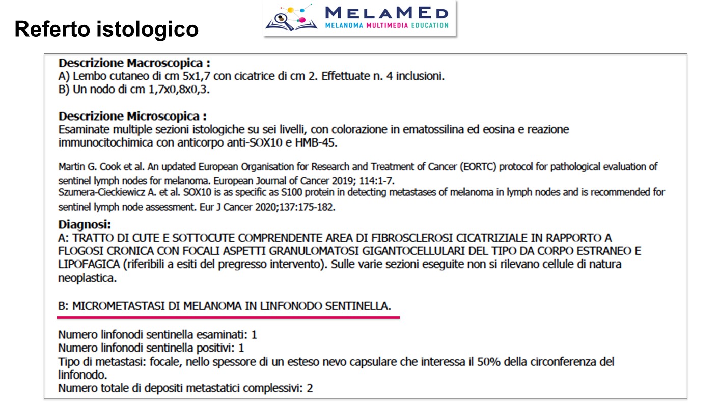 Caso clinico 10 Marra (10)