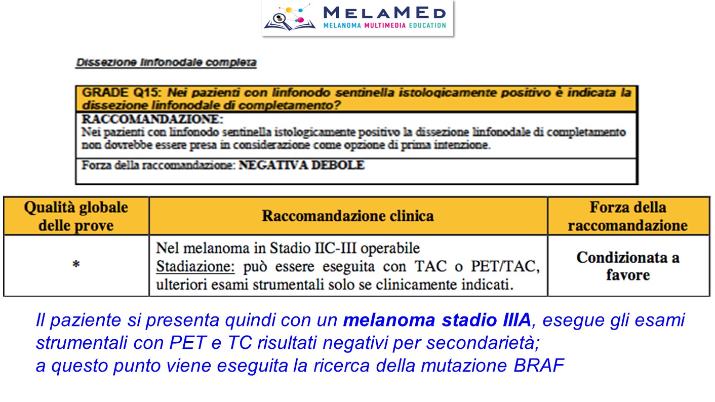 Caso clinico 10 Marra (13)