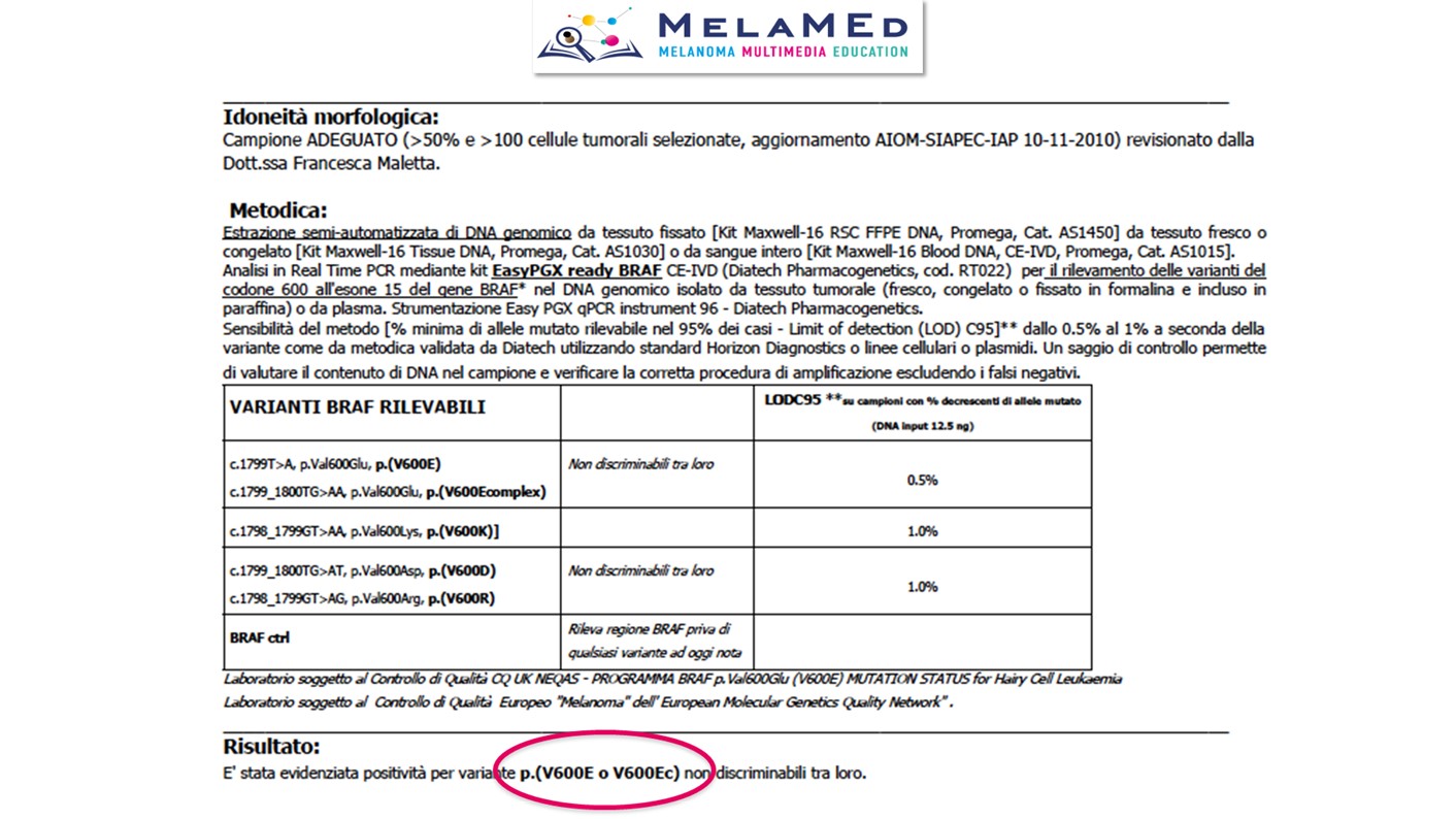 Caso clinico 10 Marra (14)