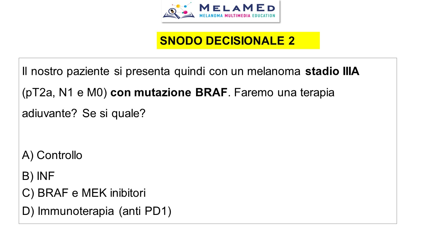 Caso clinico 10 Marra (15)