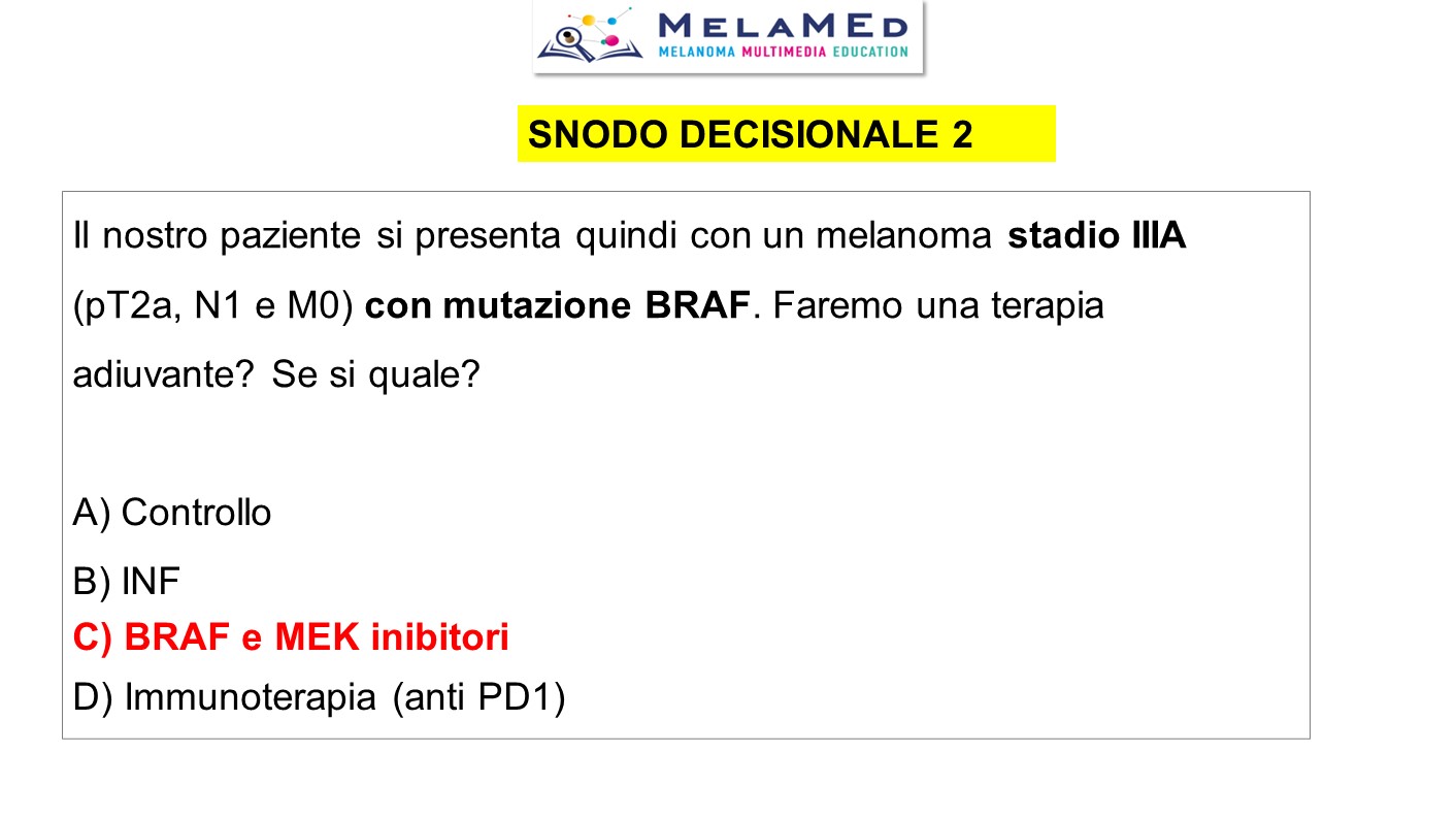 Caso clinico 10 Marra (16)