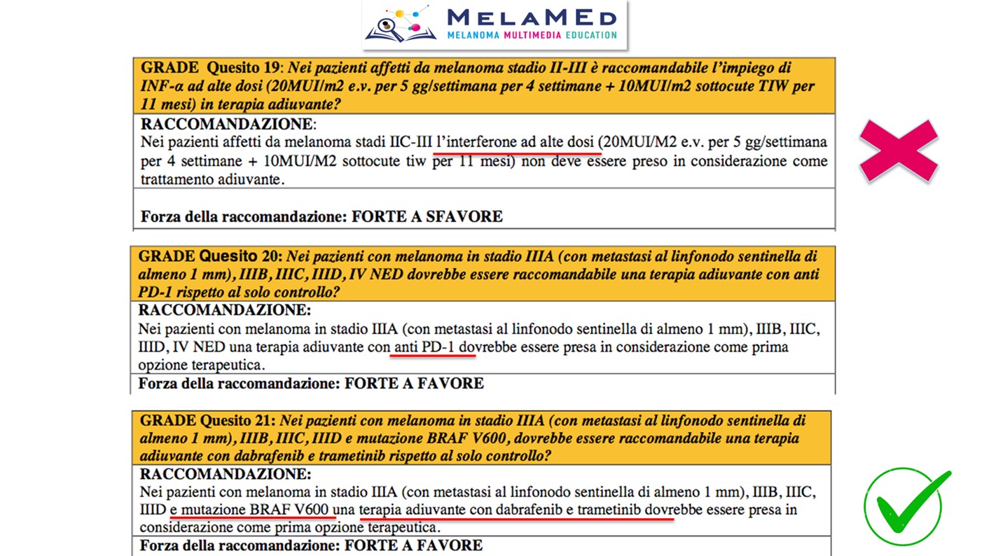 Caso clinico 10 Marra (17)