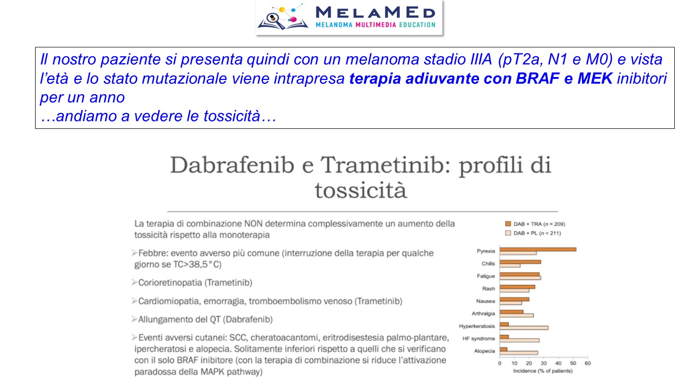 Caso clinico 10 Marra (18)