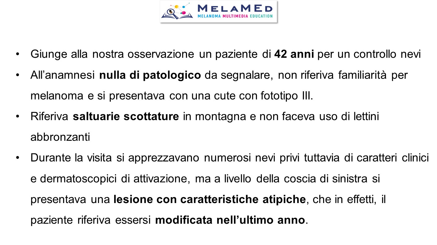 Caso clinico 10 Marra (2)