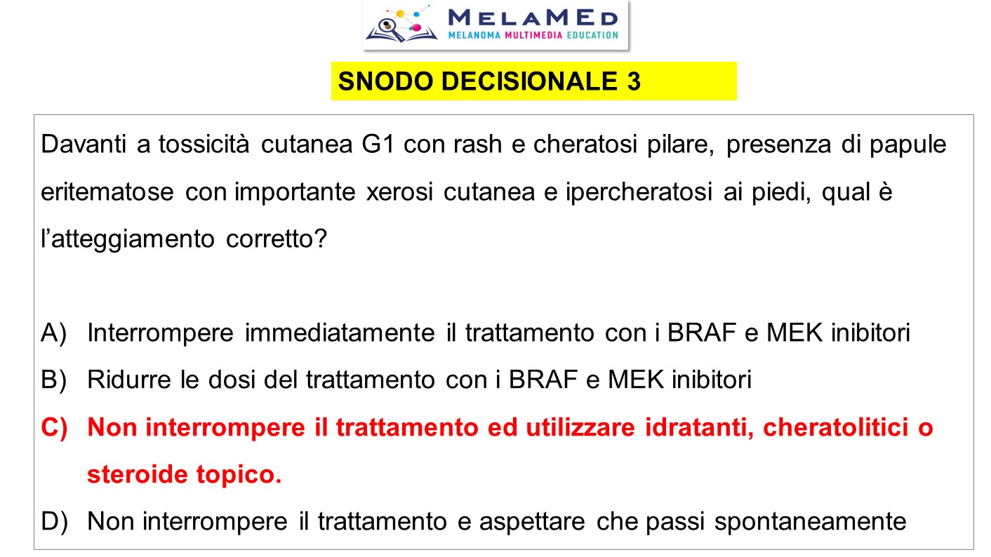 Caso clinico 10 Marra (23)