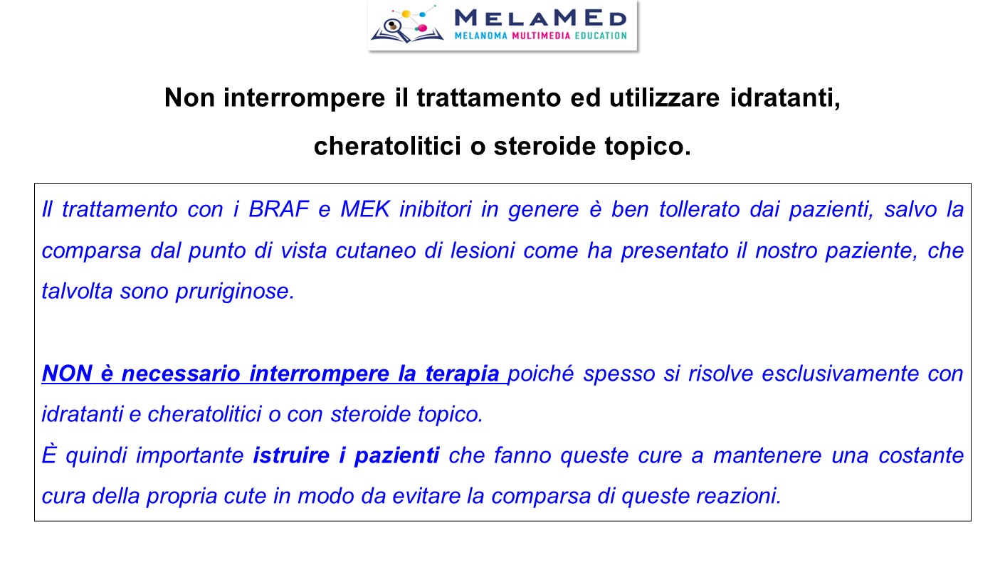 Caso clinico 10 Marra (24)