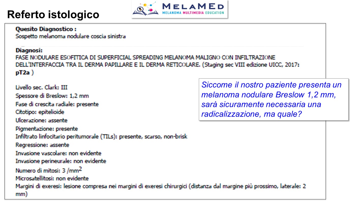 Caso clinico 10 Marra (4)