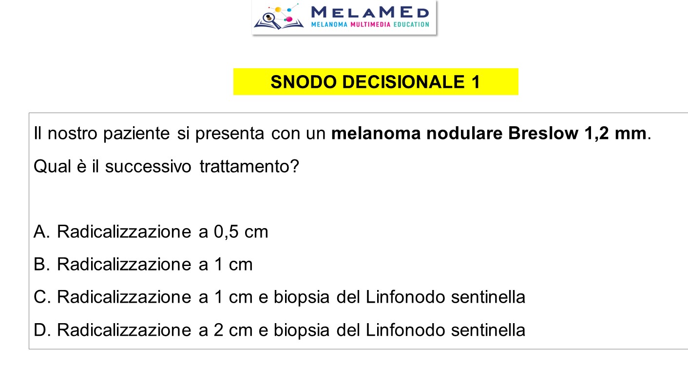 Caso clinico 10 Marra (5)