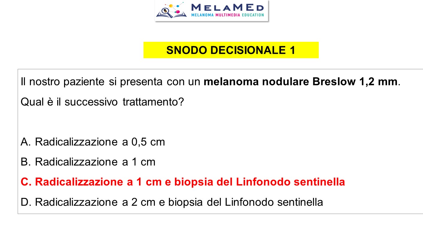Caso clinico 10 Marra (6)