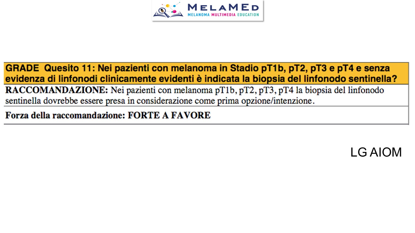 Caso clinico 10 Marra (8)