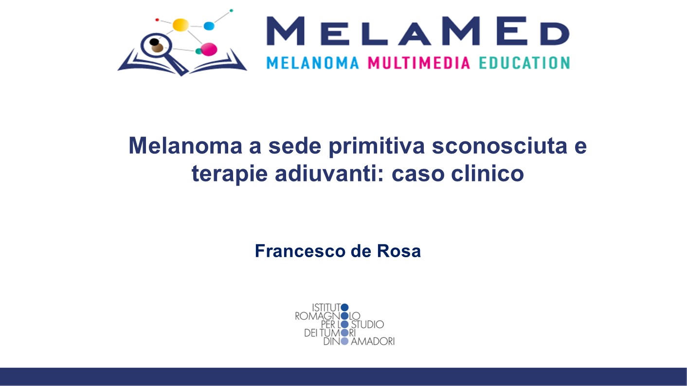 Caso clinico 11 De Rosa (1)