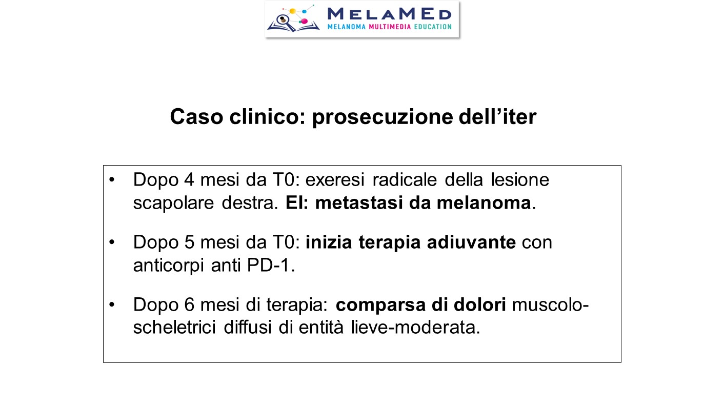Caso clinico 11 De Rosa (10)