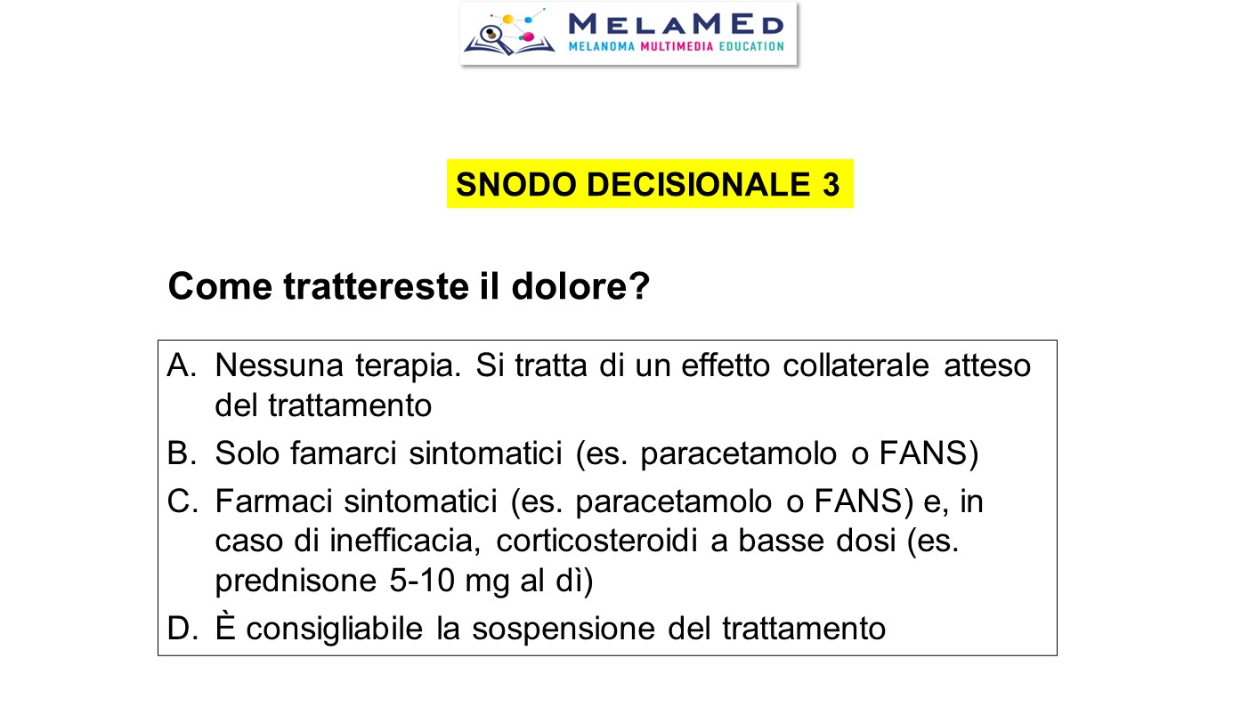 Caso clinico 11 De Rosa (11)