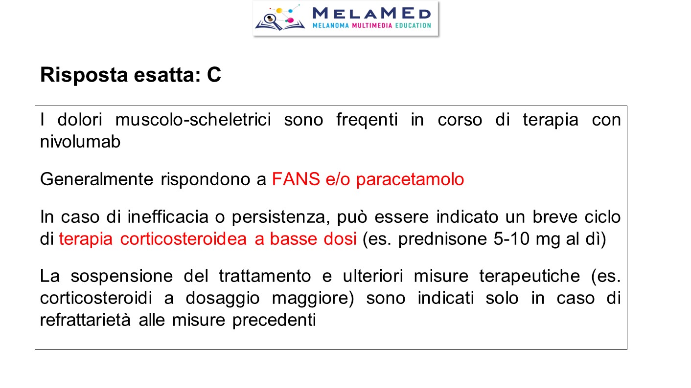 Caso clinico 11 De Rosa (13)