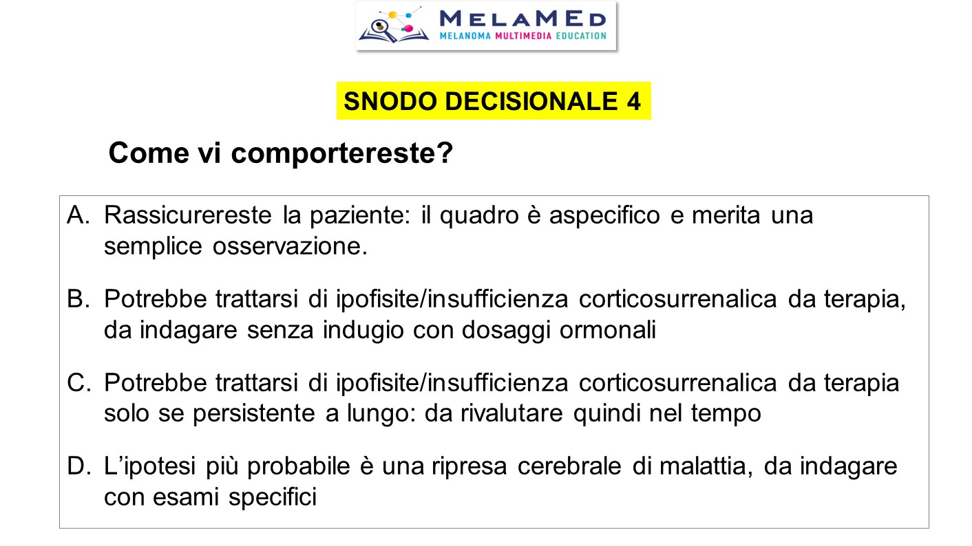 Caso clinico 11 De Rosa (15)