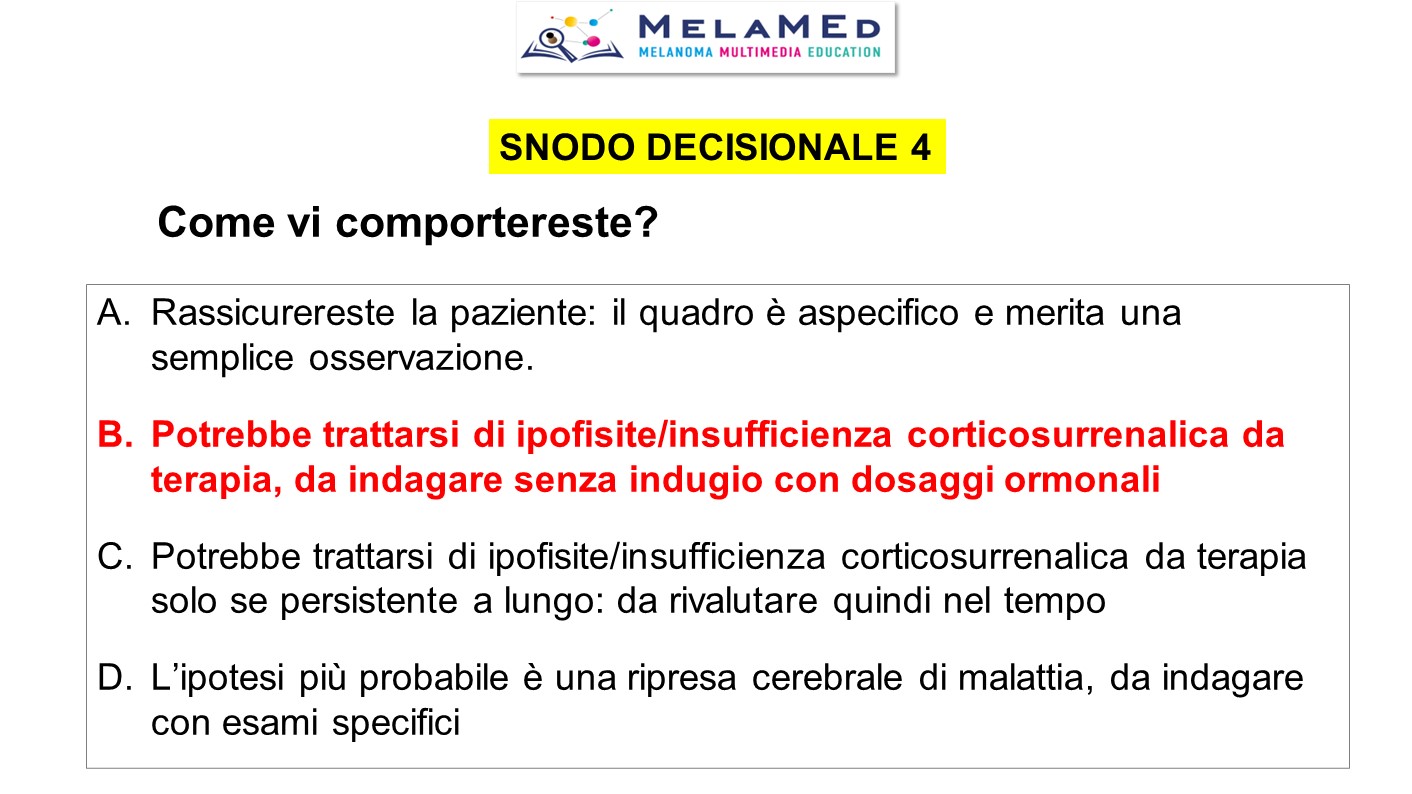 Caso clinico 11 De Rosa (16)