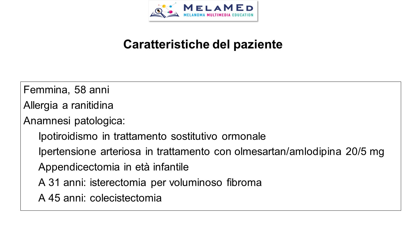Caso clinico 11 De Rosa (2)