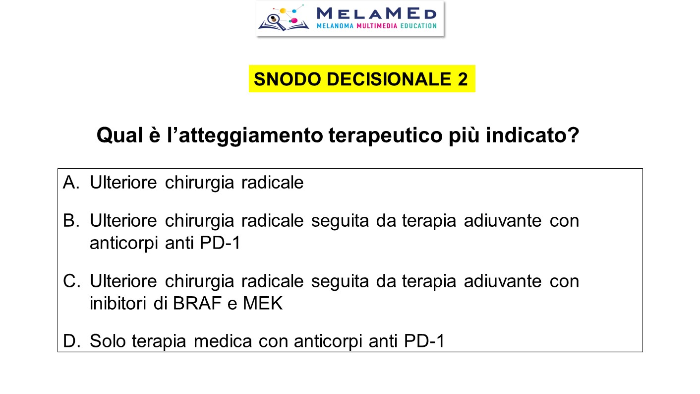 Caso clinico 11 De Rosa (7)