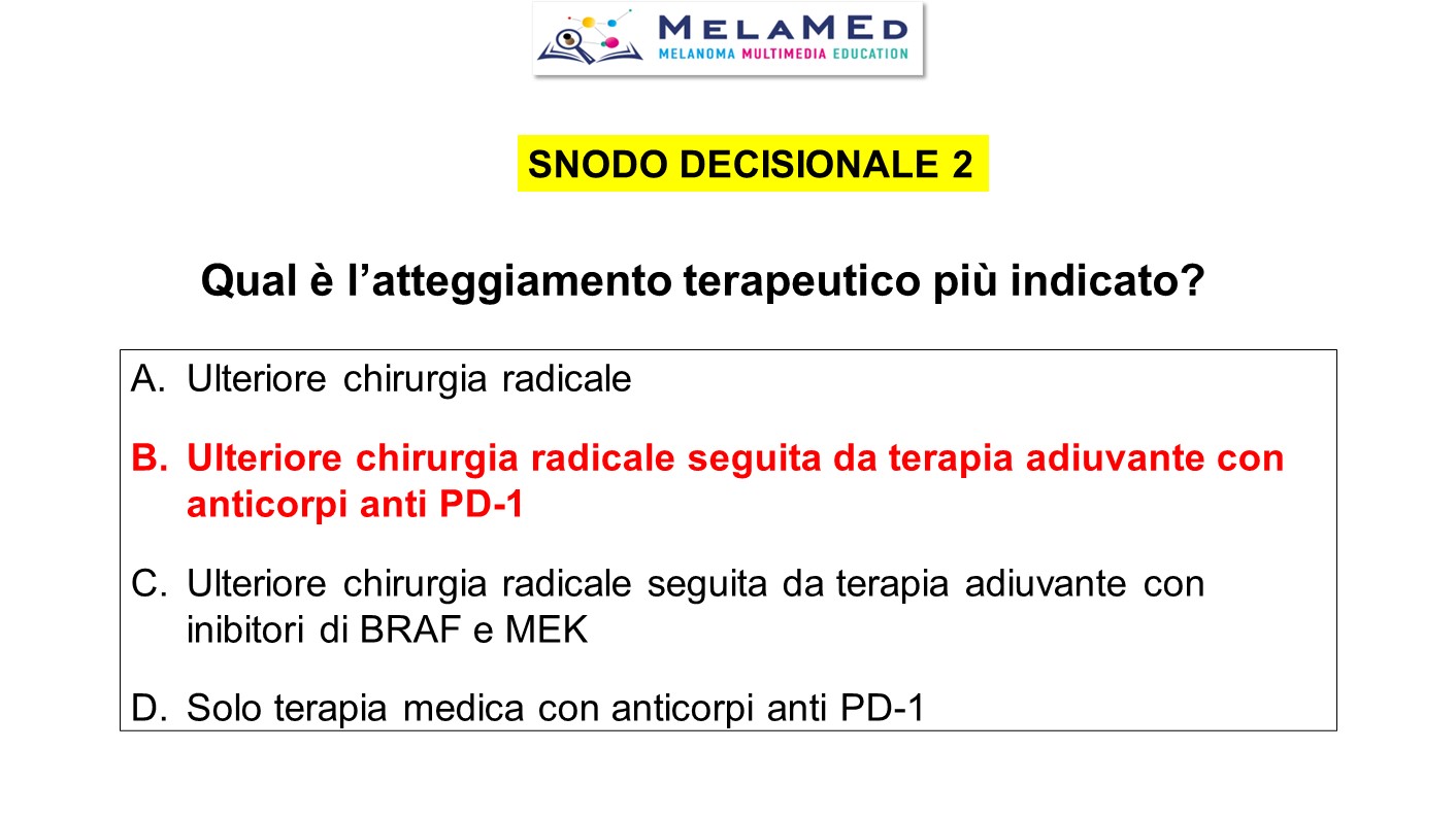 Caso clinico 11 De Rosa (8)