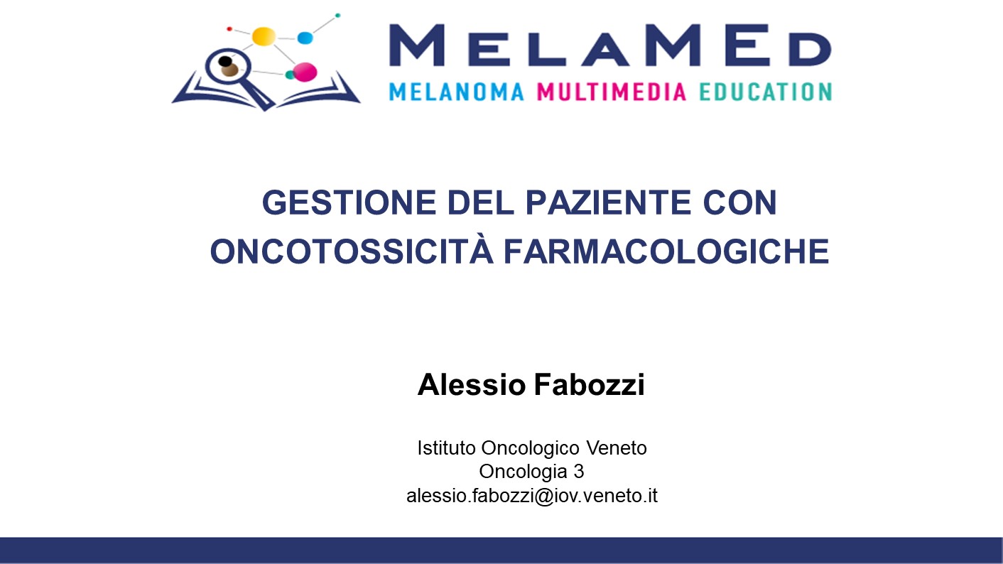 Caso clinico 12 Fabozzi (1)