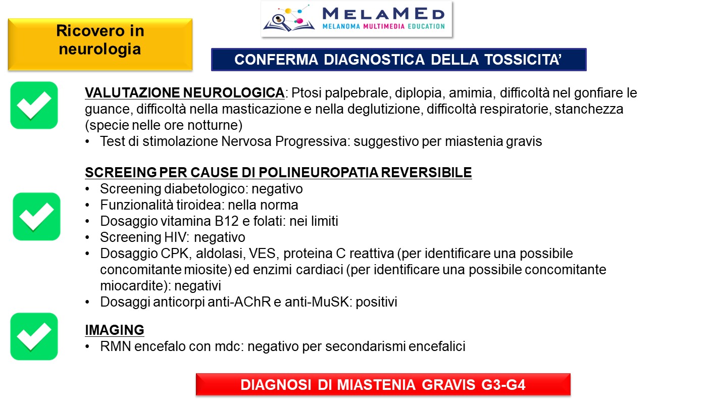 Caso clinico 12 Fabozzi (11)