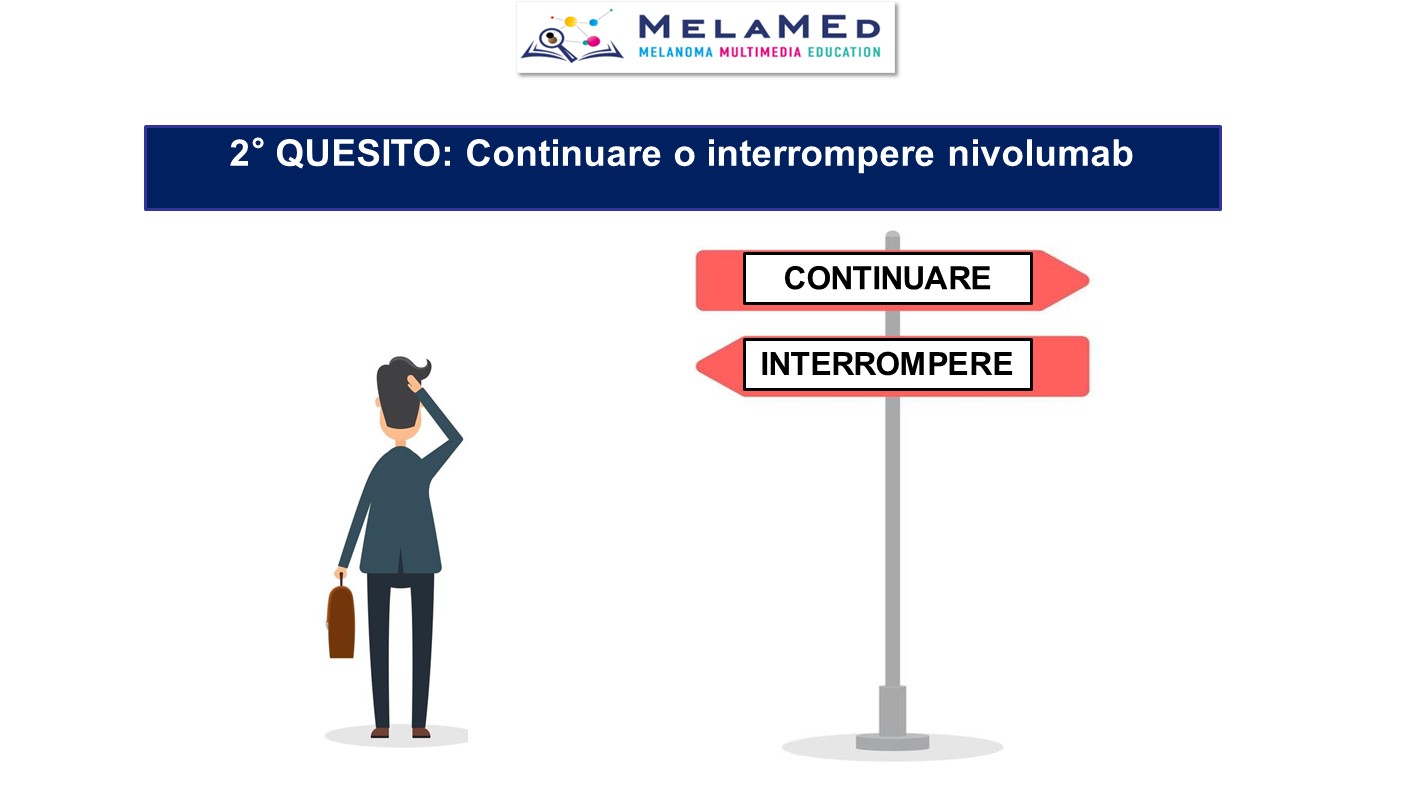 Caso clinico 12 Fabozzi (15)