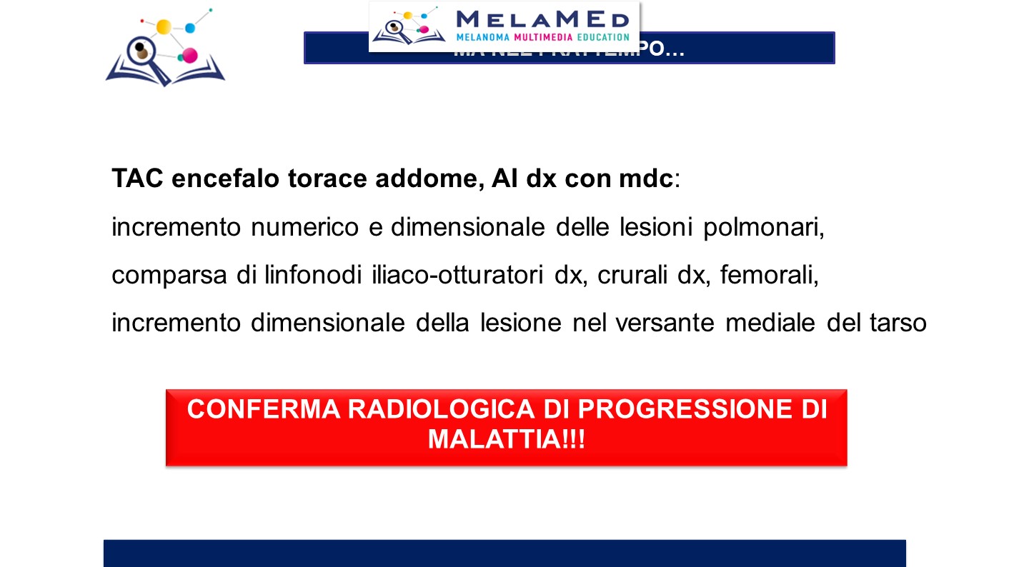 Caso clinico 12 Fabozzi (17)