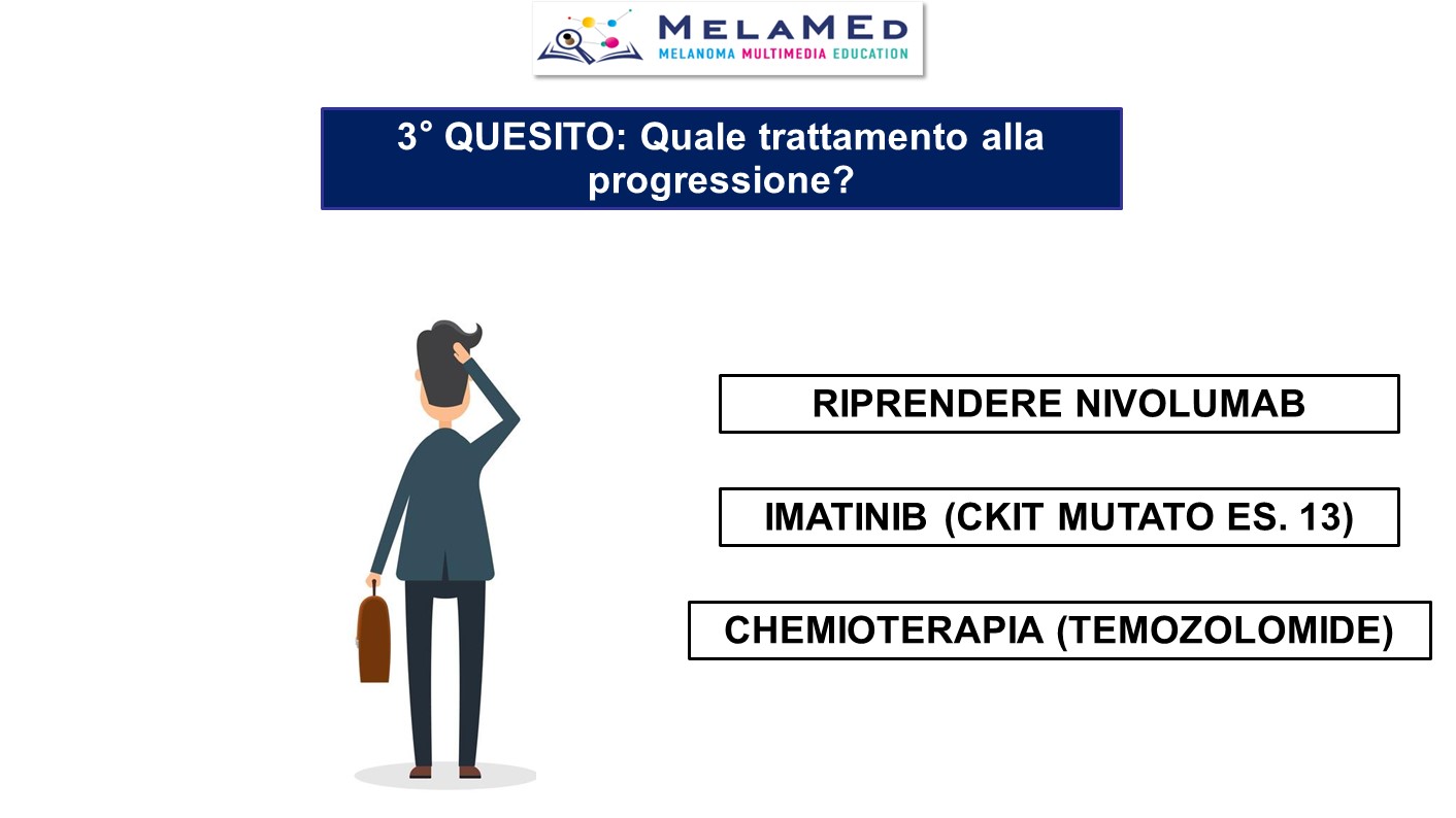 Caso clinico 12 Fabozzi (18)