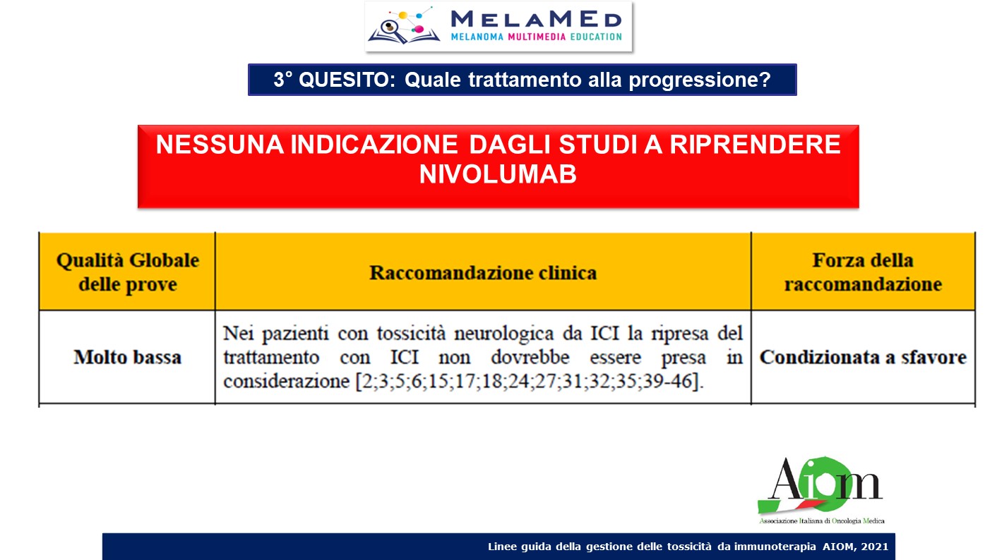 Caso clinico 12 Fabozzi (19)
