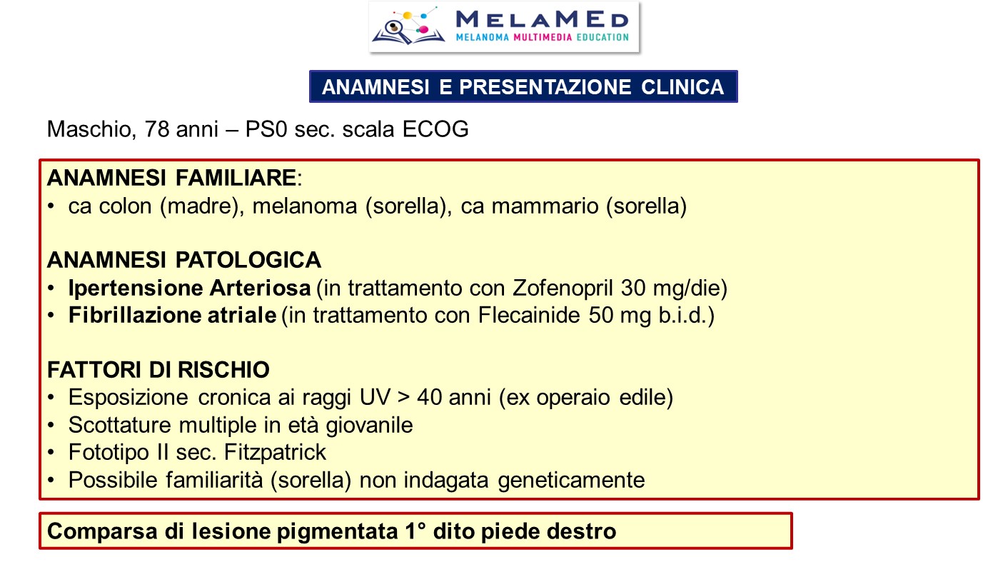 Caso clinico 12 Fabozzi (2)