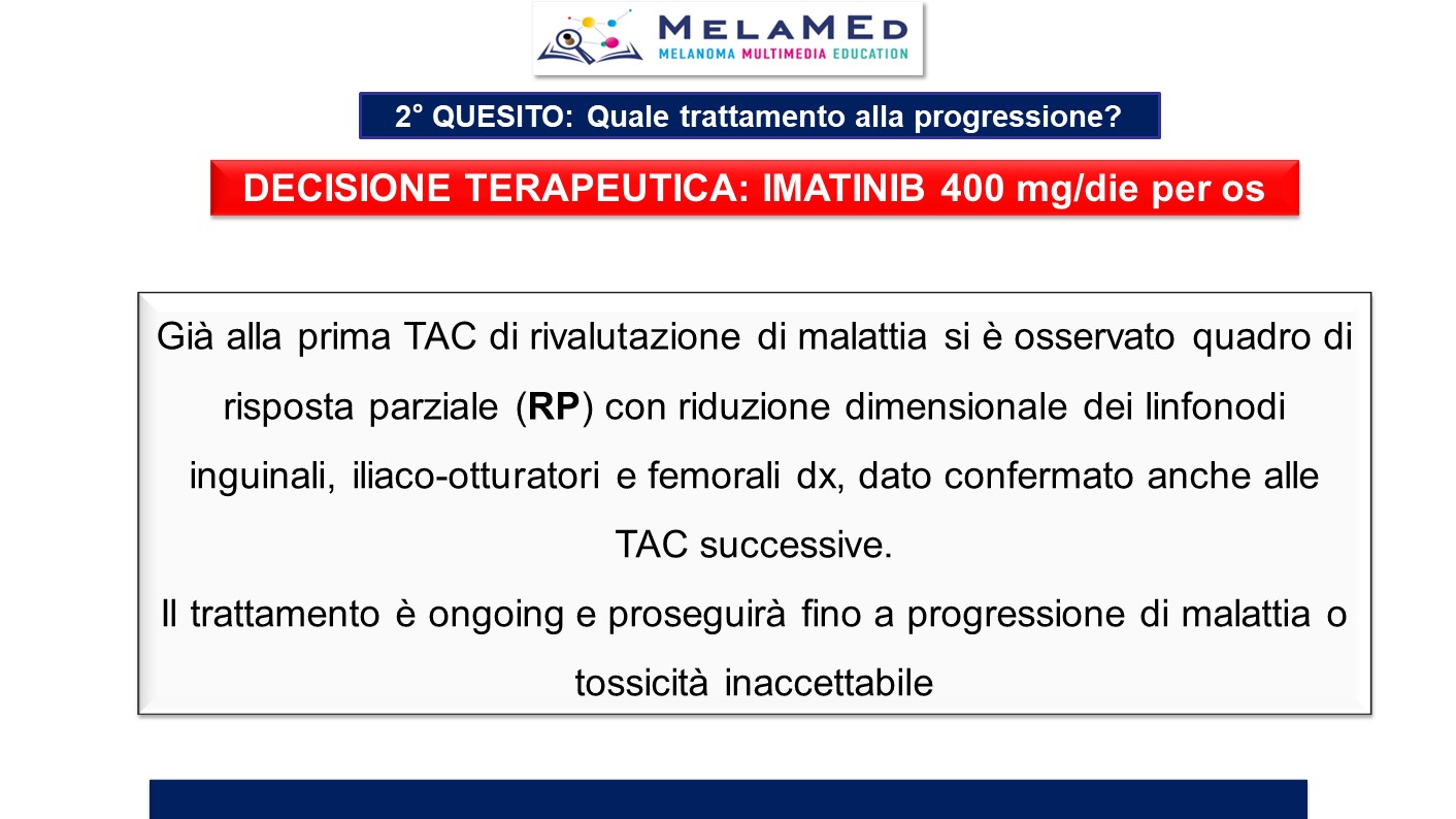 Caso clinico 12 Fabozzi (21)