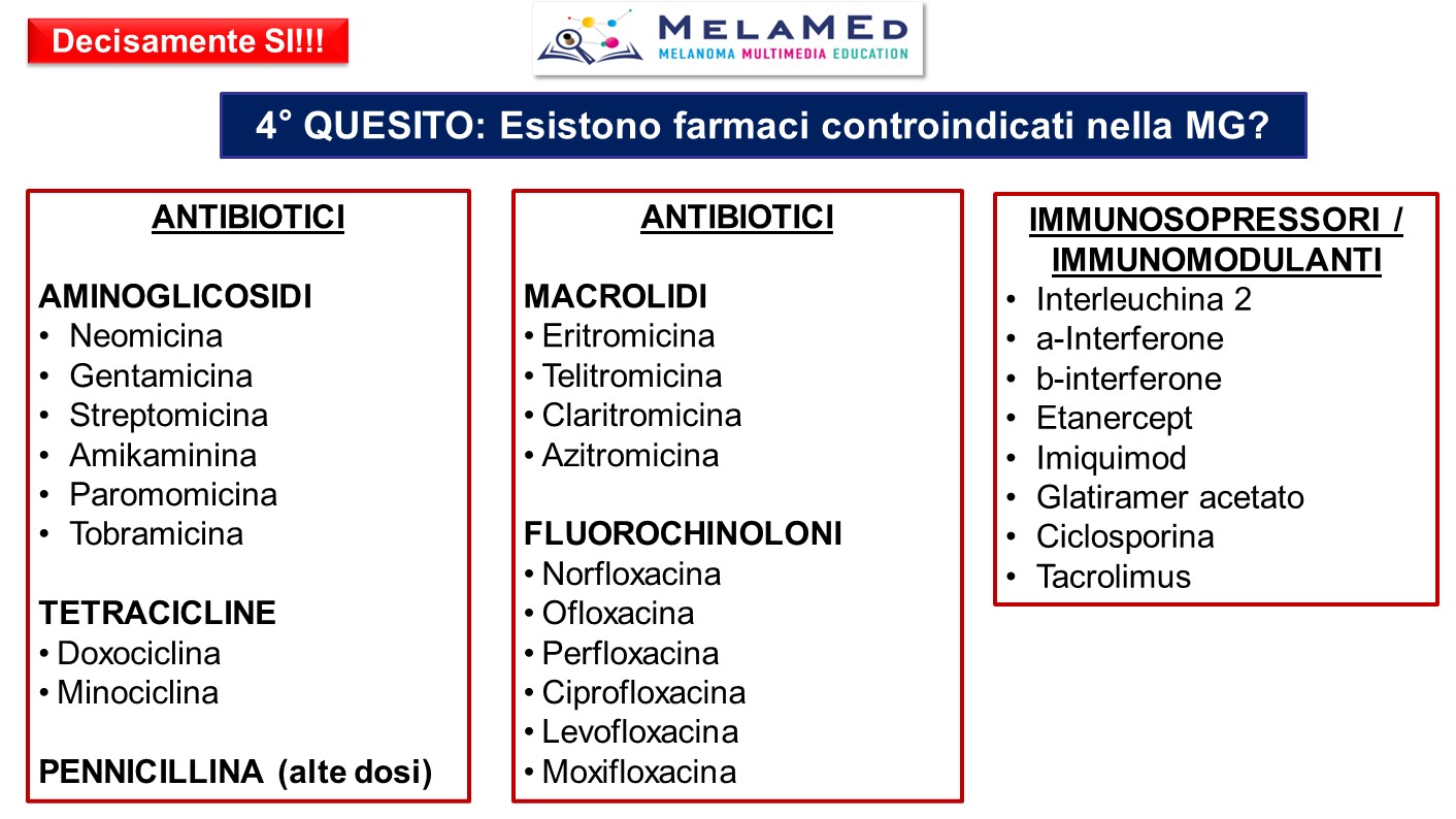Caso clinico 12 Fabozzi (23)