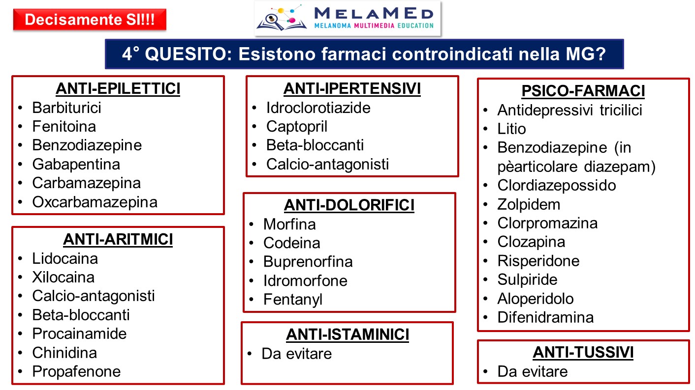 Caso clinico 12 Fabozzi (24)