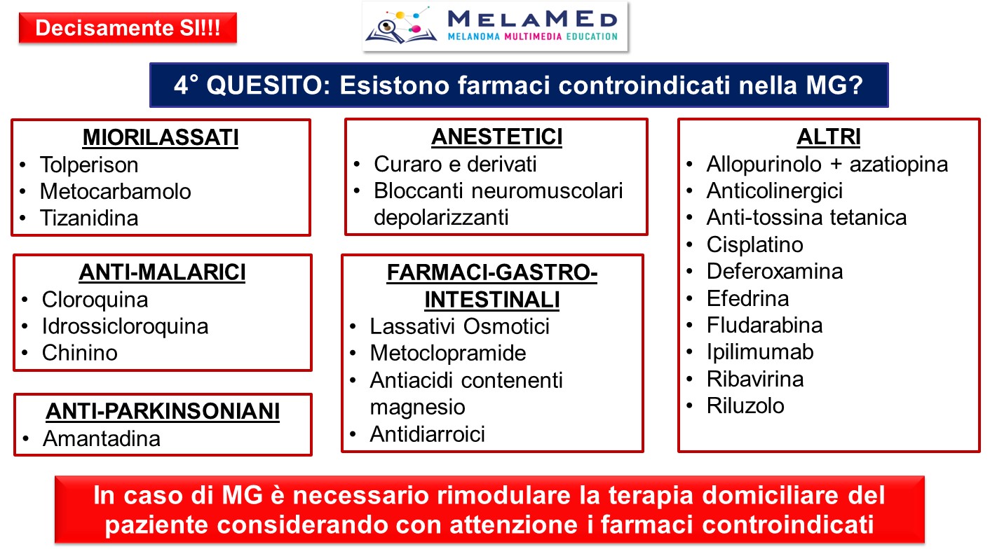 Caso clinico 12 Fabozzi (25)