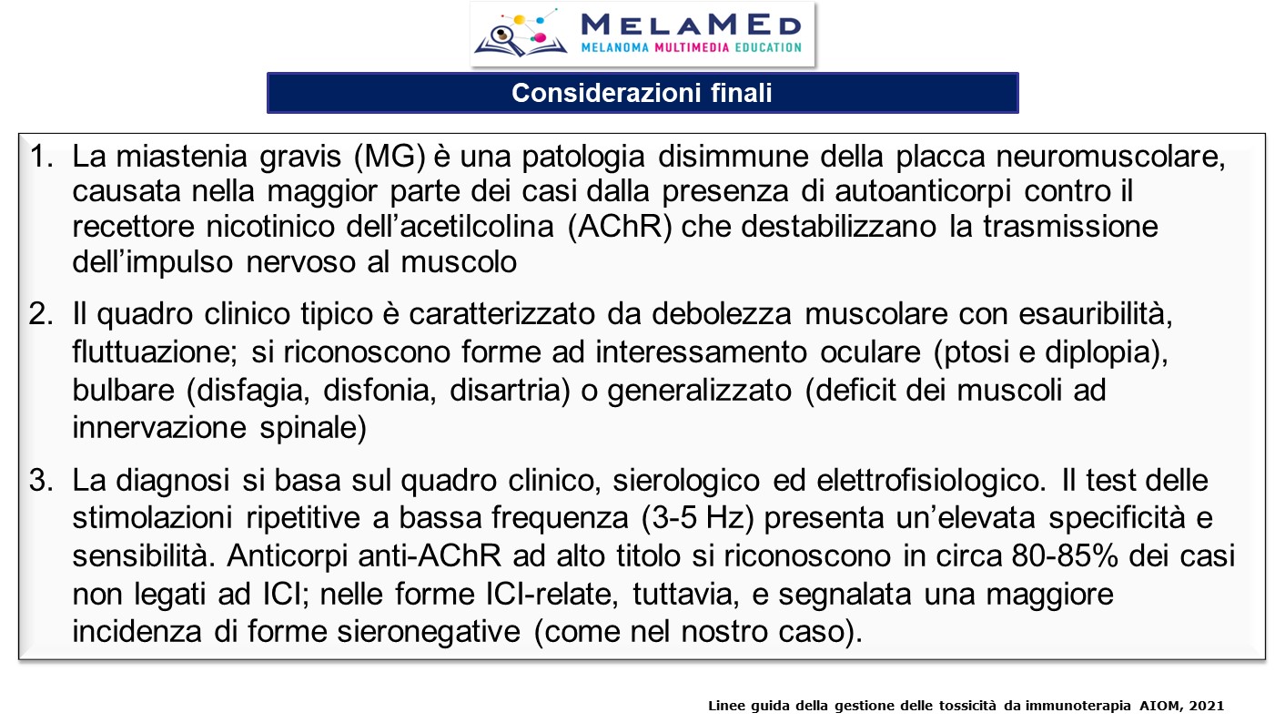 Caso clinico 12 Fabozzi (26)