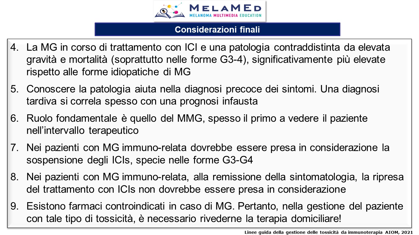Caso clinico 12 Fabozzi (27)