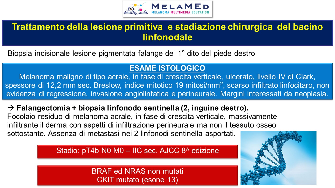 Caso clinico 12 Fabozzi (3)