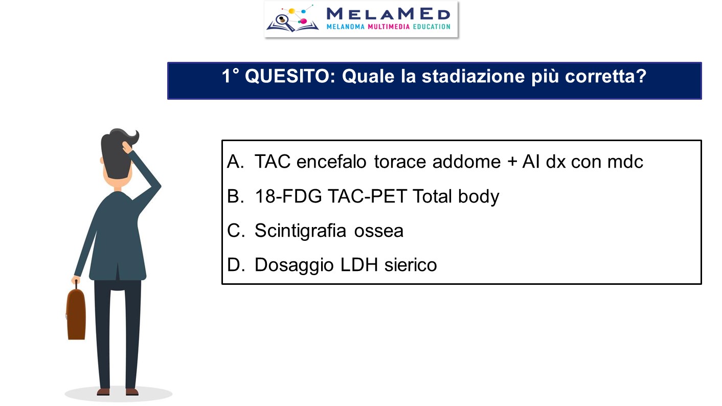Caso clinico 12 Fabozzi (5)
