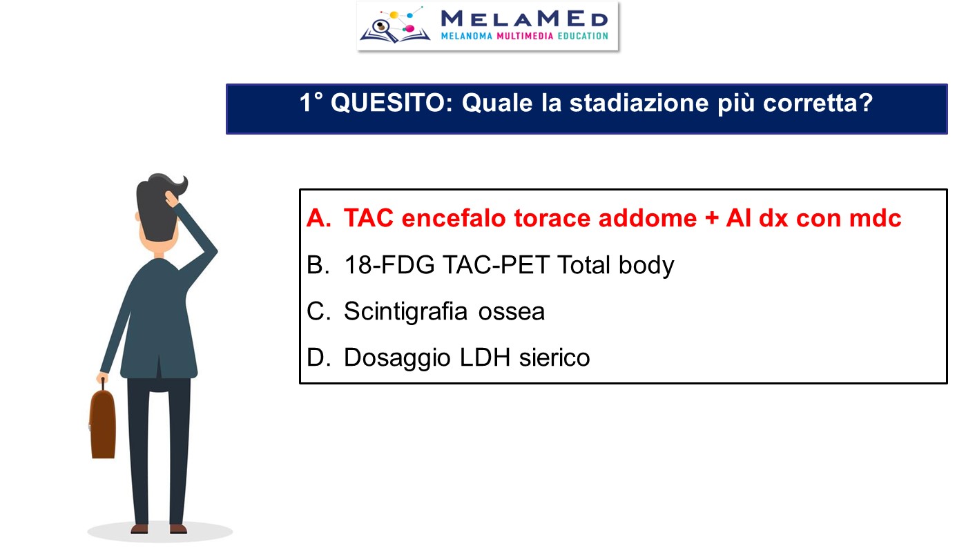 Caso clinico 12 Fabozzi (6)
