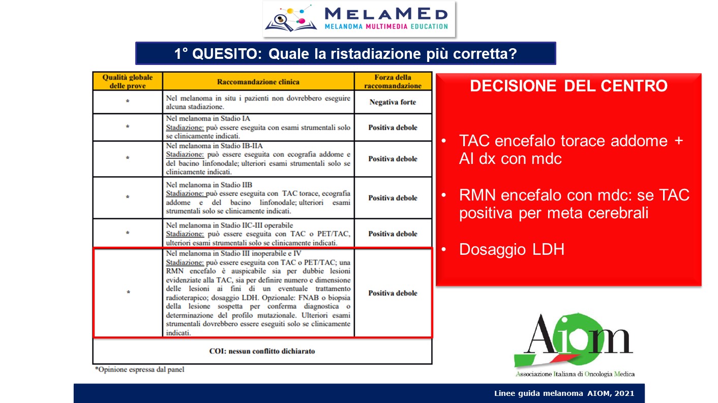 Caso clinico 12 Fabozzi (7)