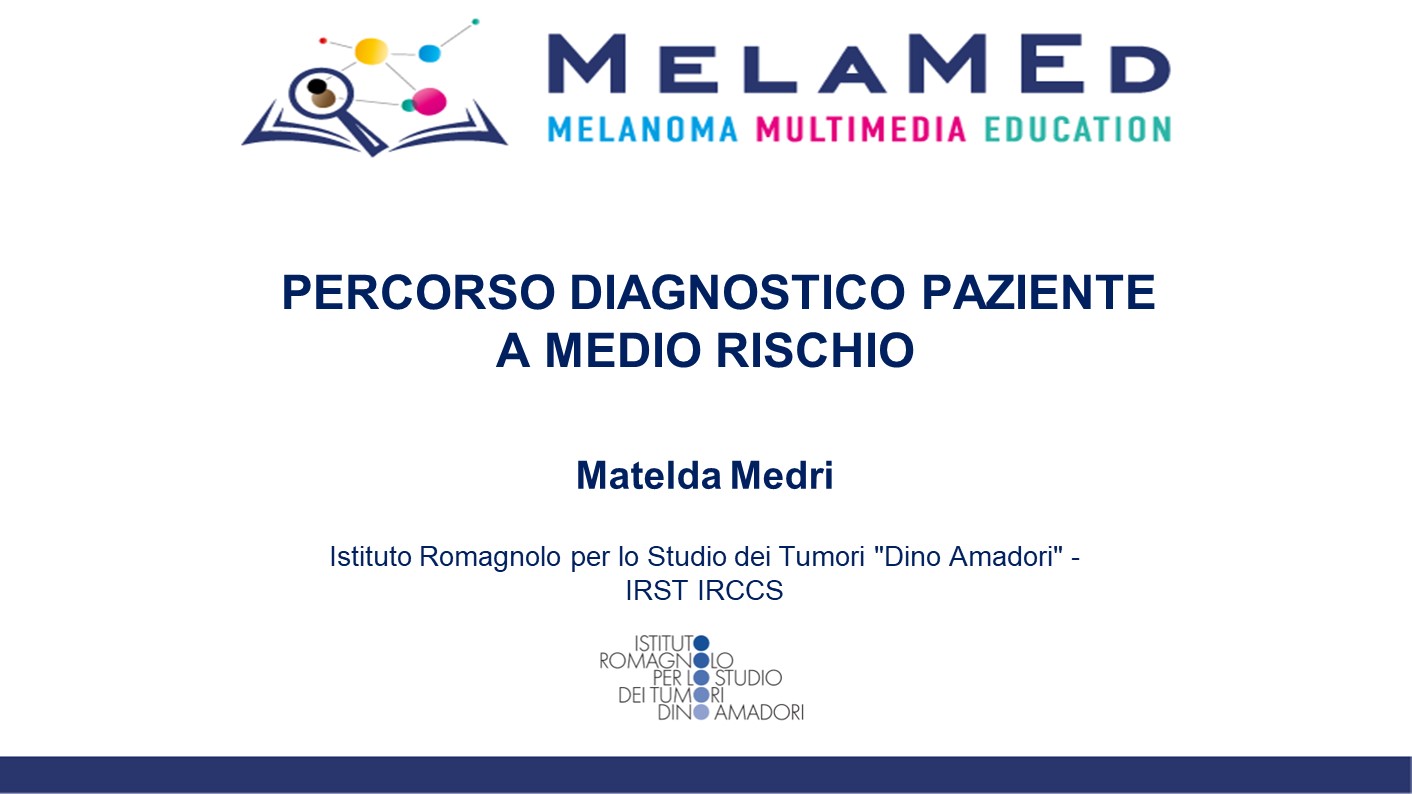 Caso clinico 2 Medri (1)