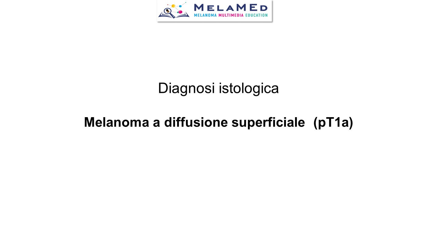 Caso clinico 2 Medri (11)