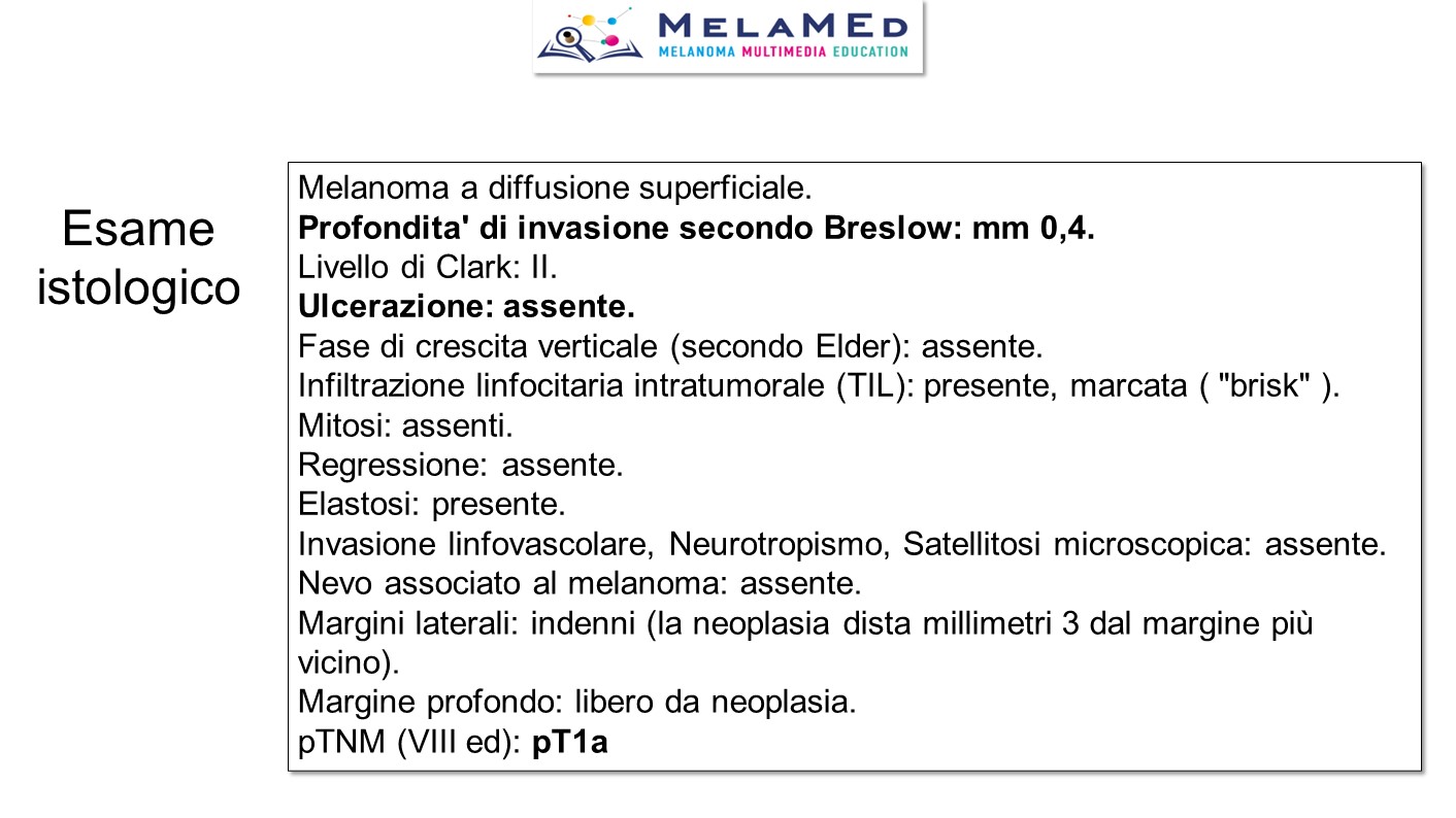 Caso clinico 2 Medri (12)