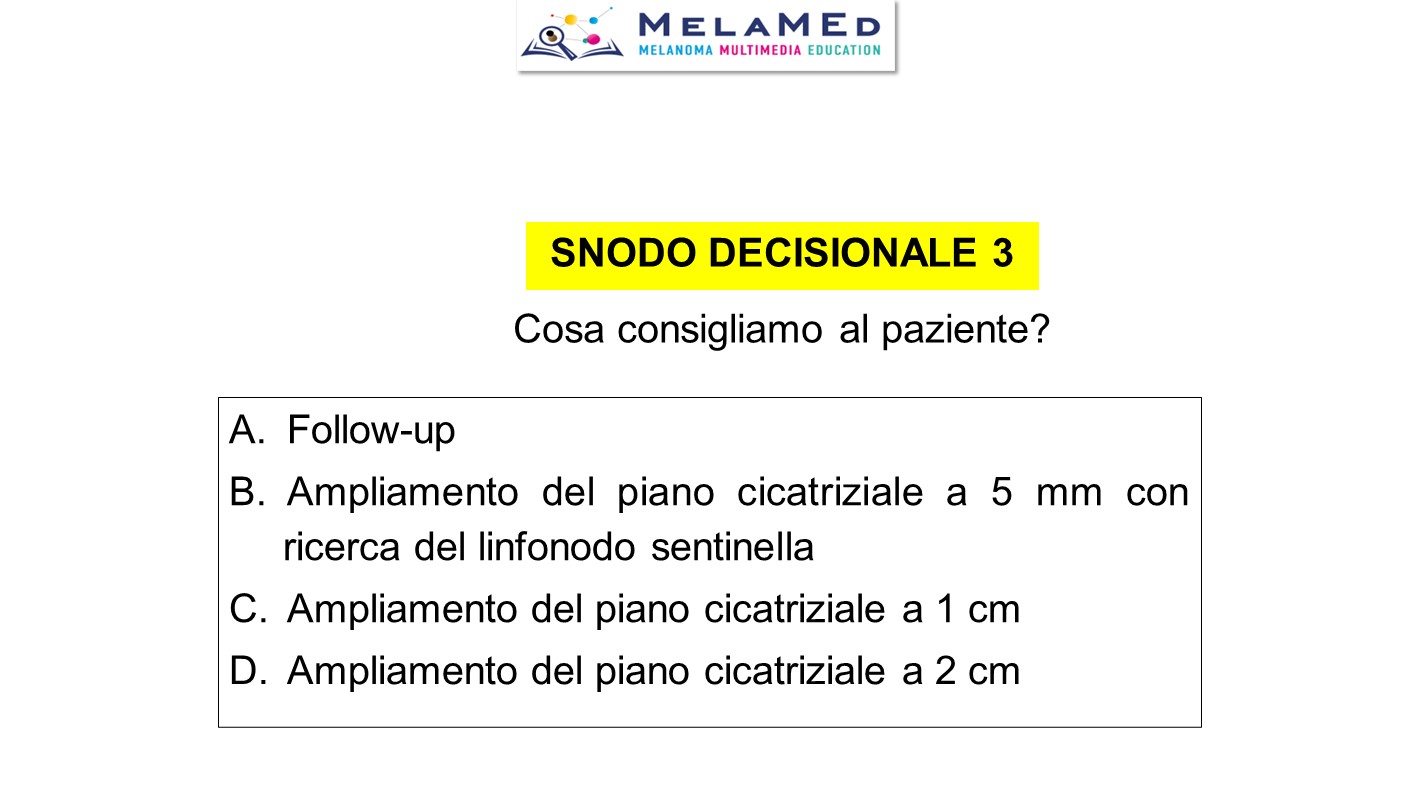 Caso clinico 2 Medri (13)