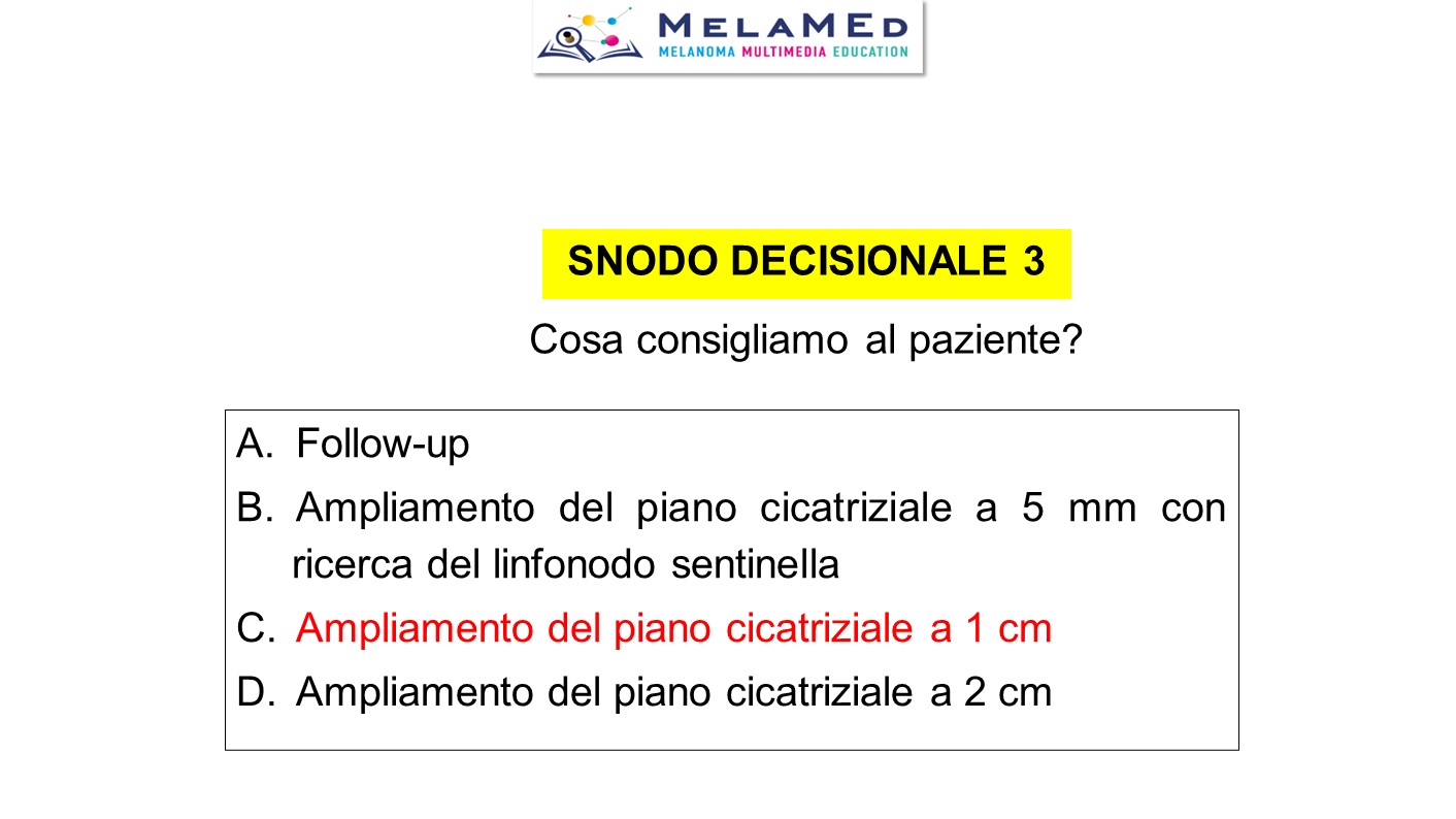Caso clinico 2 Medri (14)