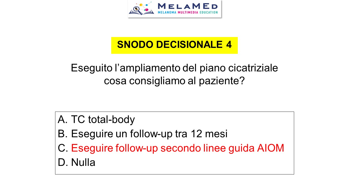 Caso clinico 2 Medri (17)