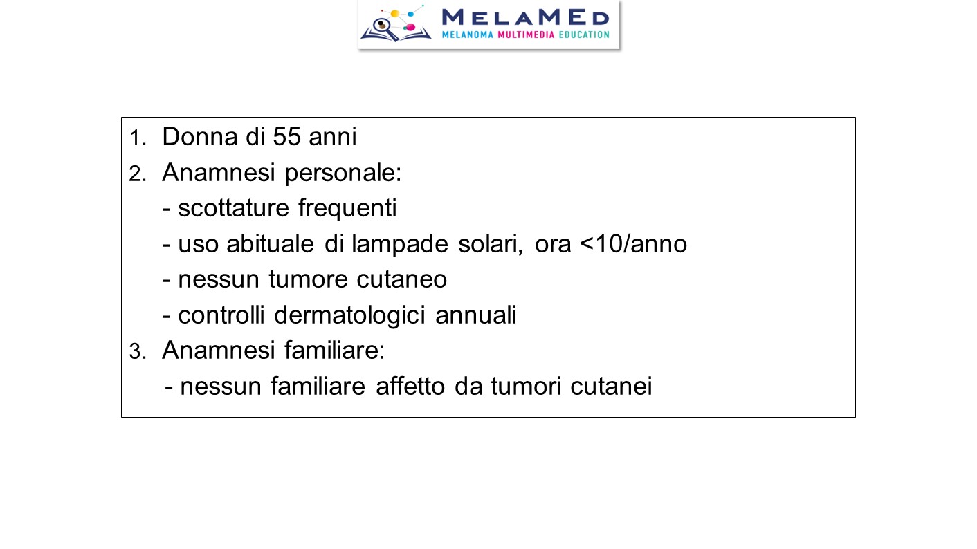 Caso clinico 2 Medri (2)