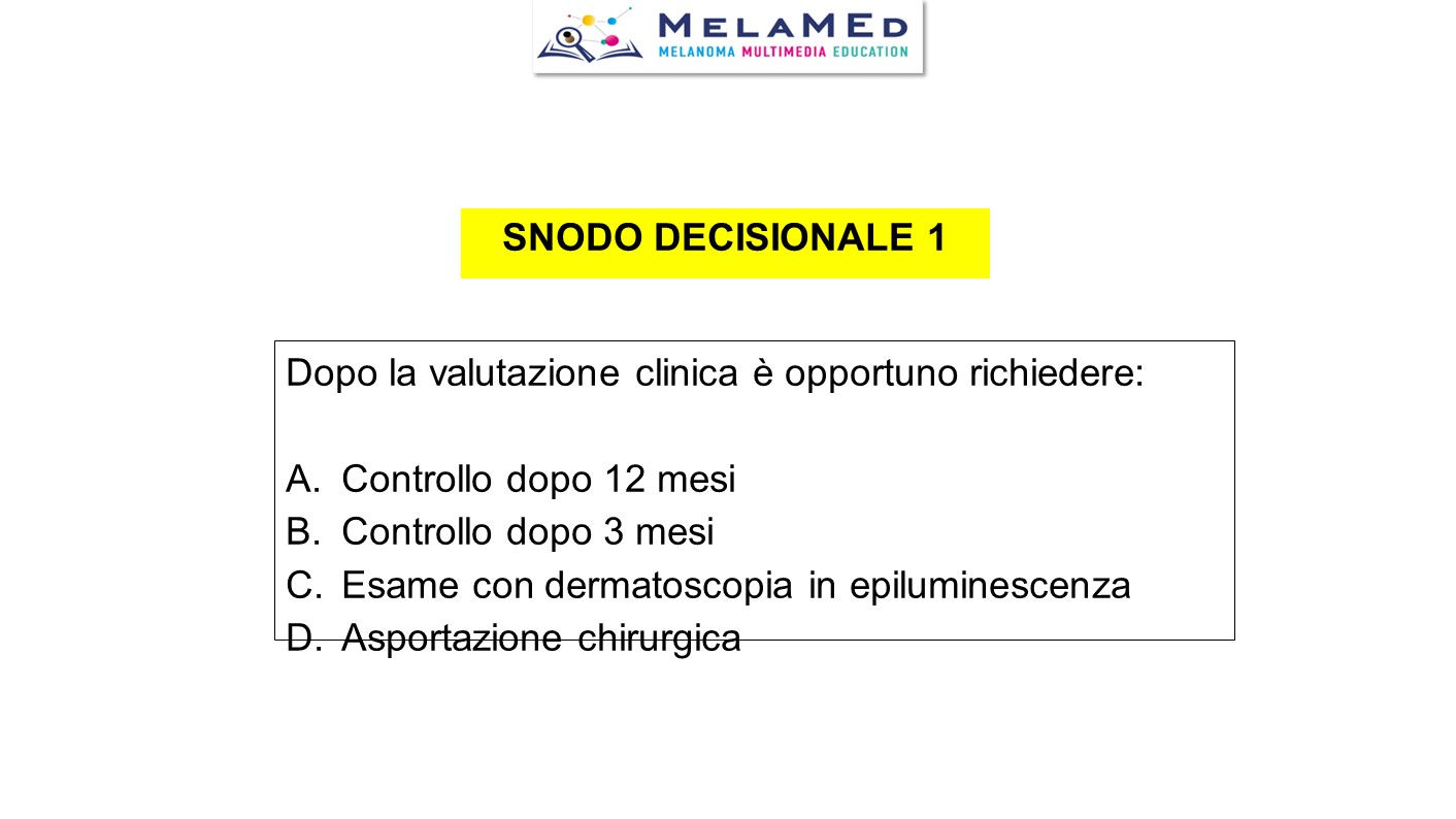 Caso clinico 2 Medri (5)