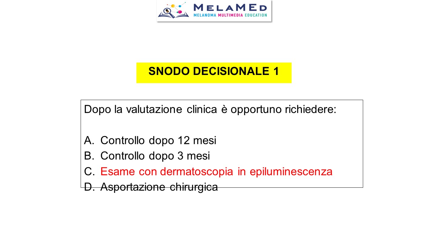 Caso clinico 2 Medri (6)