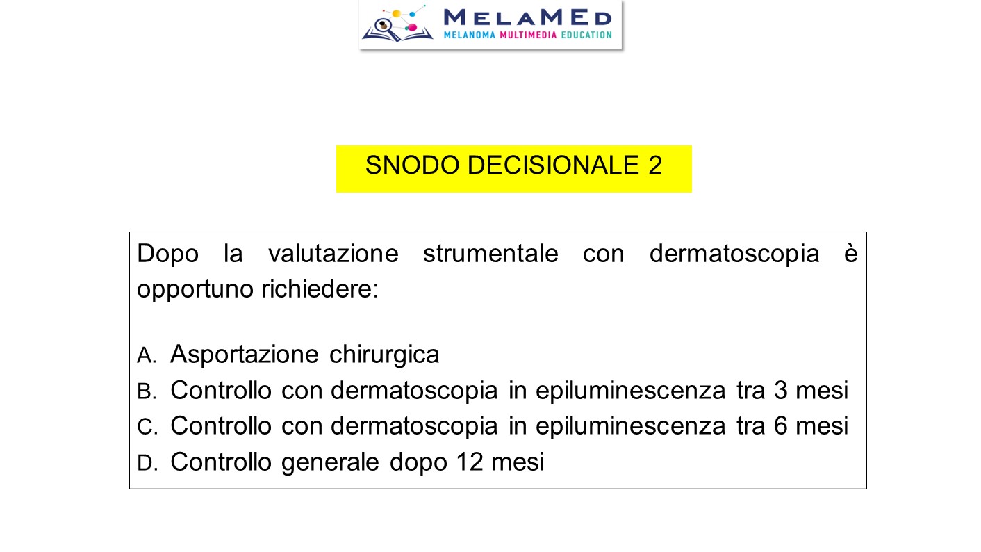 Caso clinico 2 Medri (9)